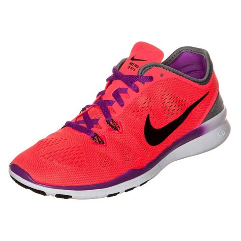 nike damen trainingsschuhe free tr|Womens Nike Free Training & Gym Shoes.